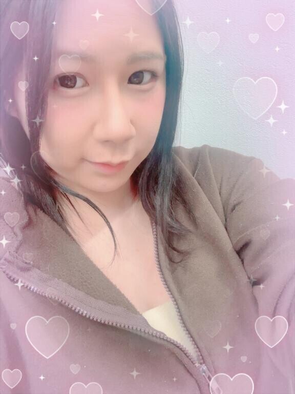 到着‼️