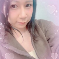 ちぃ