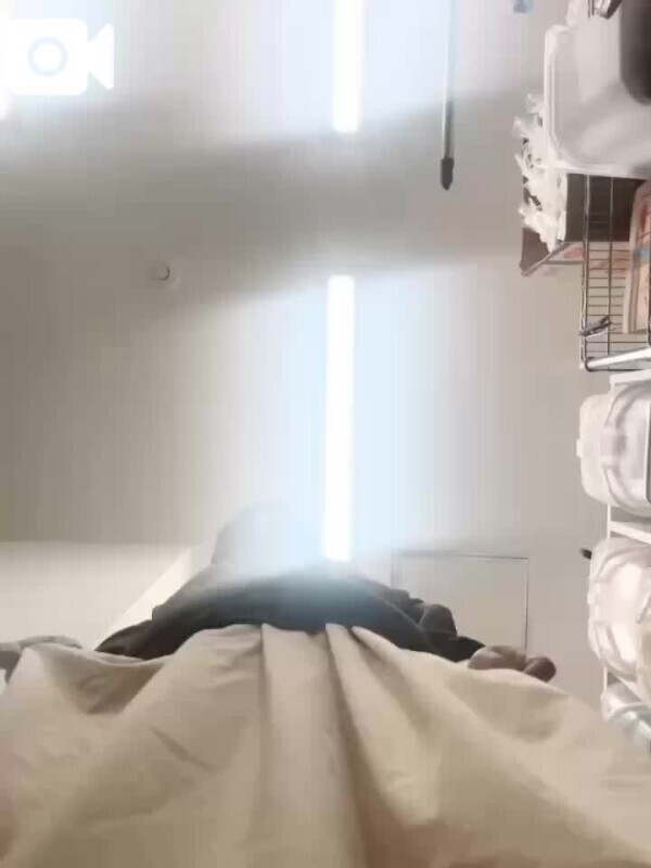 エロ動画？
