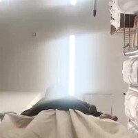 ちぃ