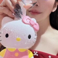 ちはる