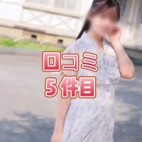 こころ