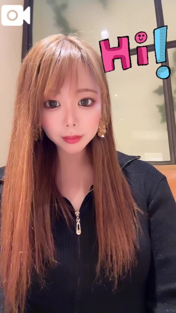 🐻💓