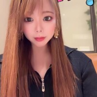ここ