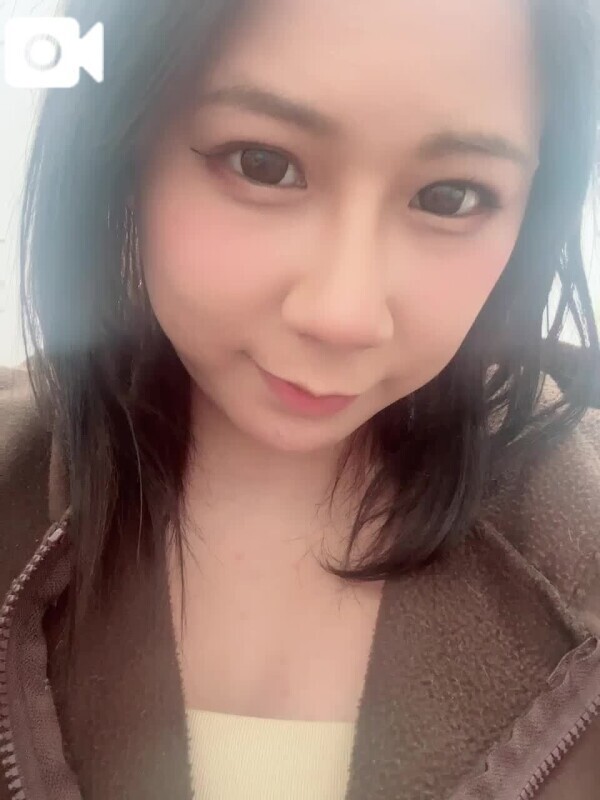 ニヤニヤ(๑¯ω¯๑)