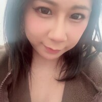 ちぃ