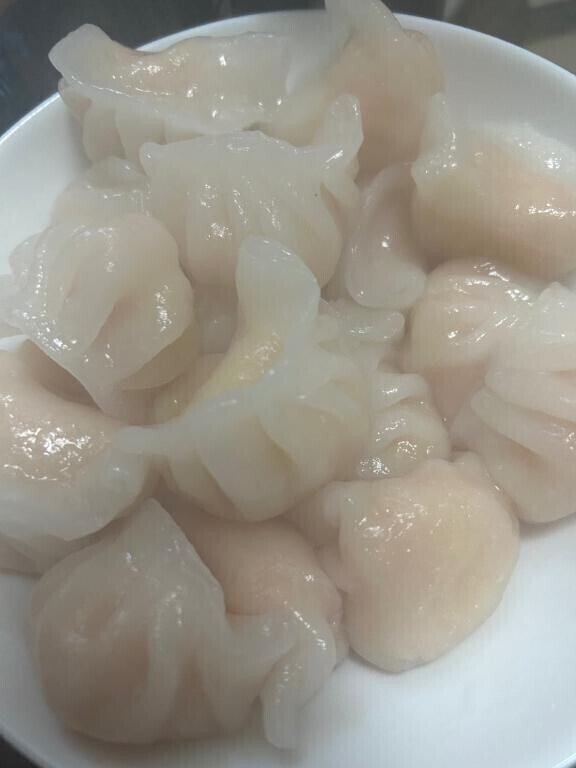 2日から