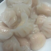 まどか