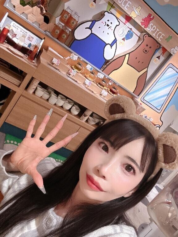 ５連勤おわり！