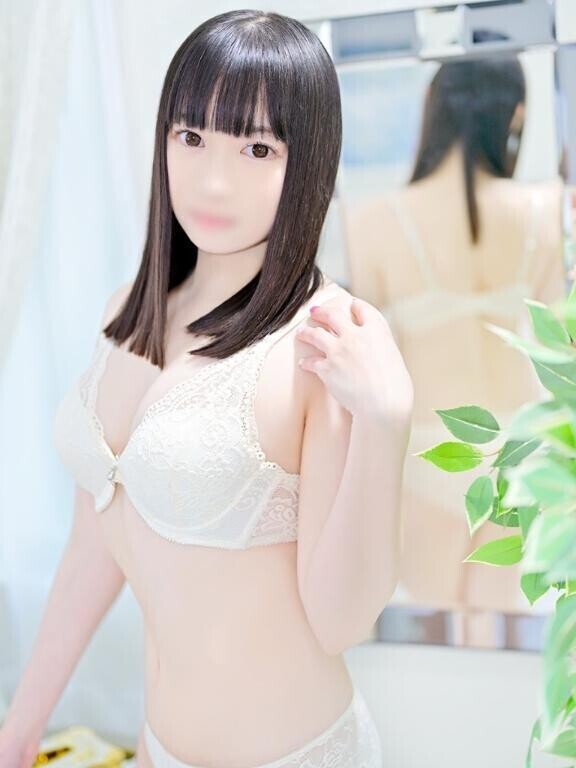 ⭐︎🙇‍♀️⭐︎
