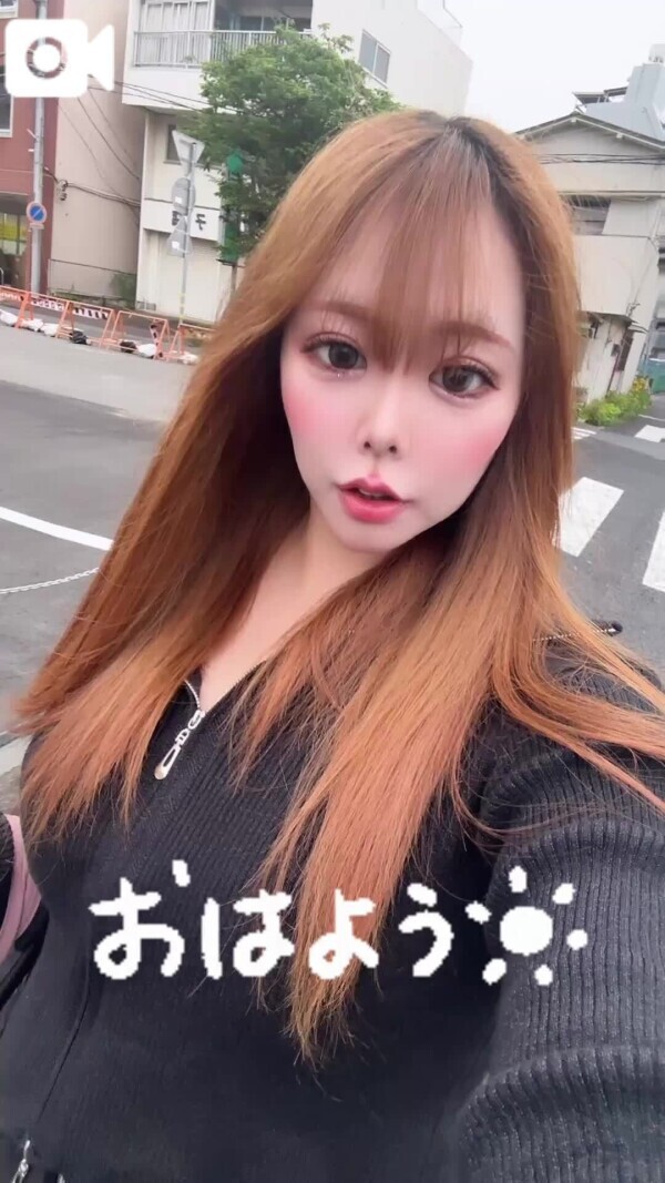 🐻💓