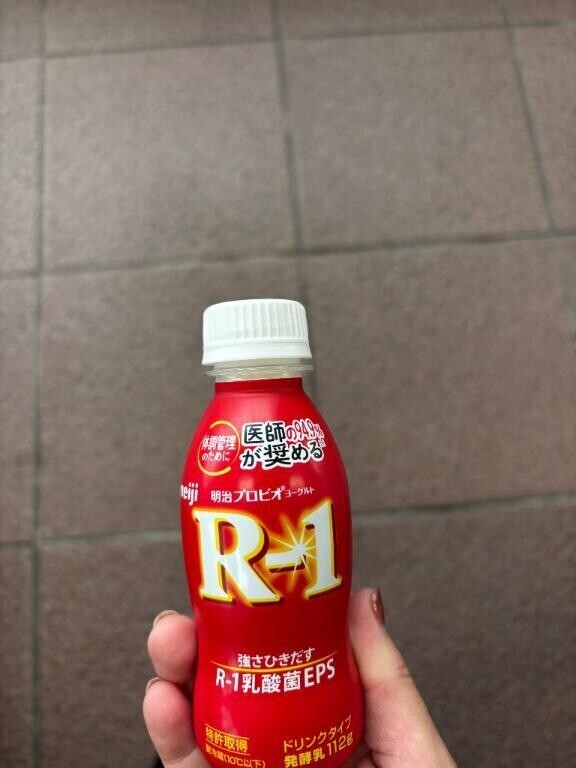 🍒少しだけ空きあります🍒