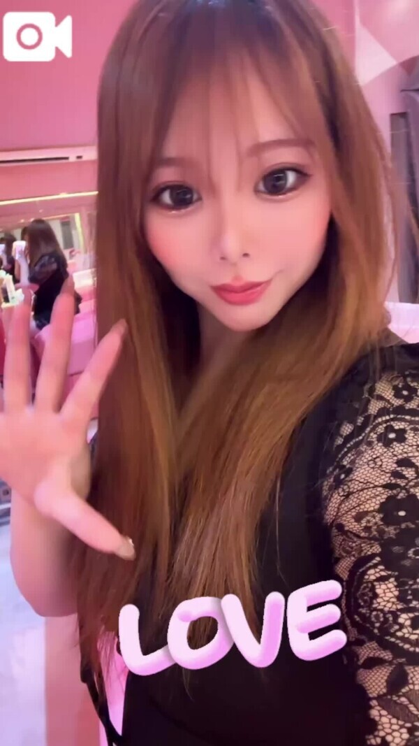 🐻💓