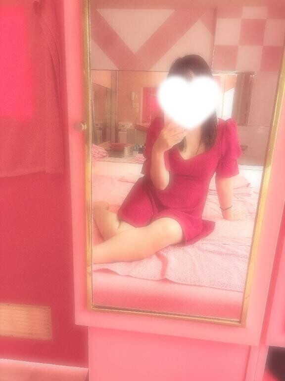 🍒10:00～のネット予約のお兄様🍒