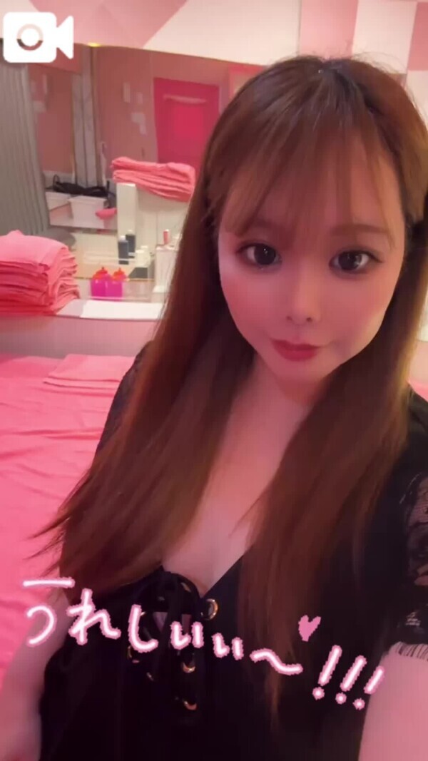 🐻💓