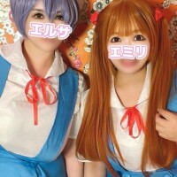 えみり