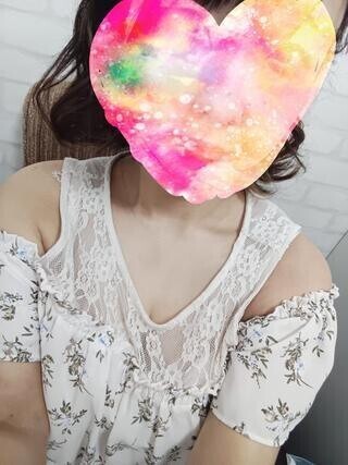 こんにちは