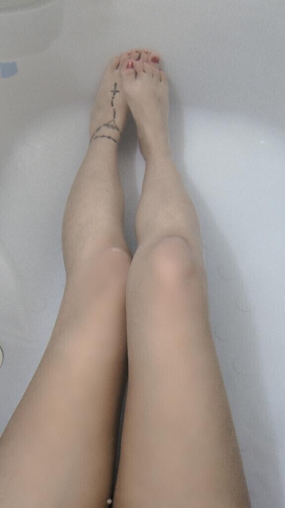 最終日