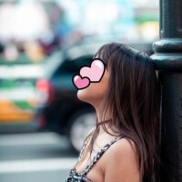 せいら