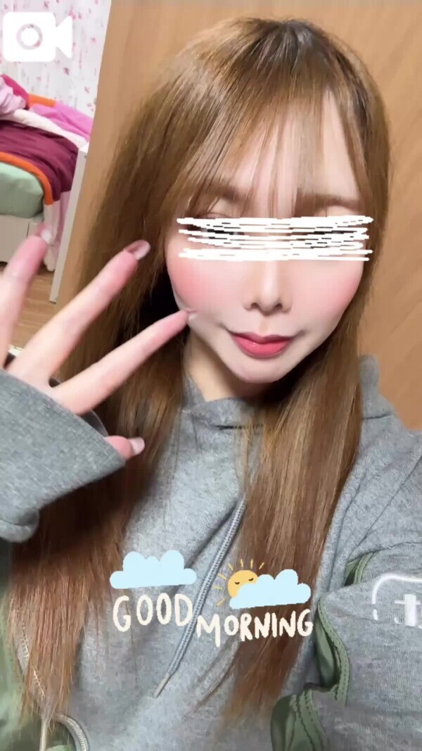 🐻💓