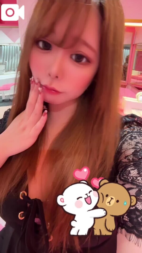 🐻💓