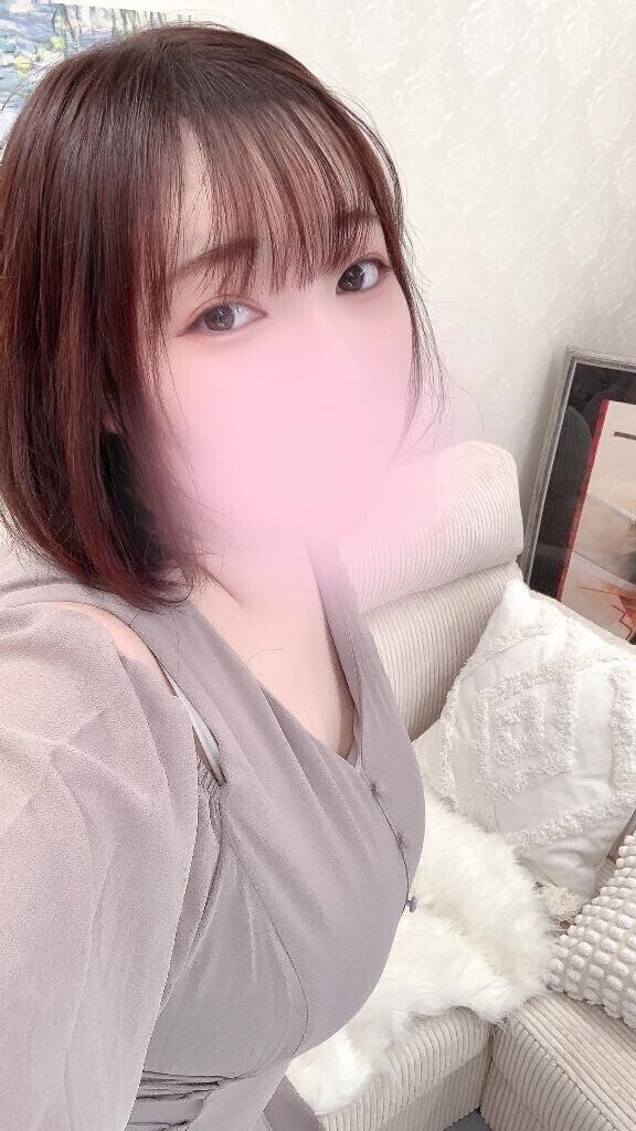 新しいお写真❣️