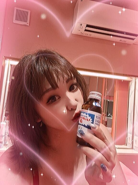 ありがとう💗