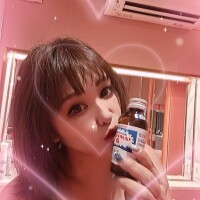 リリ