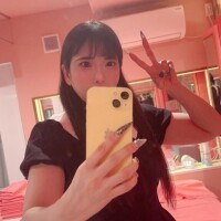 ちはる