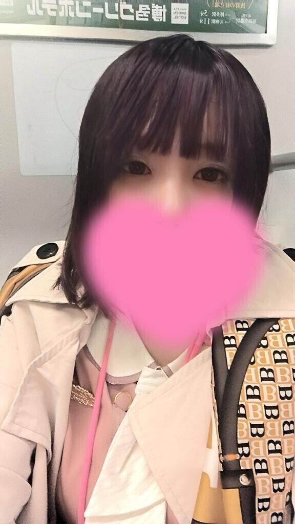 こんにちわ。