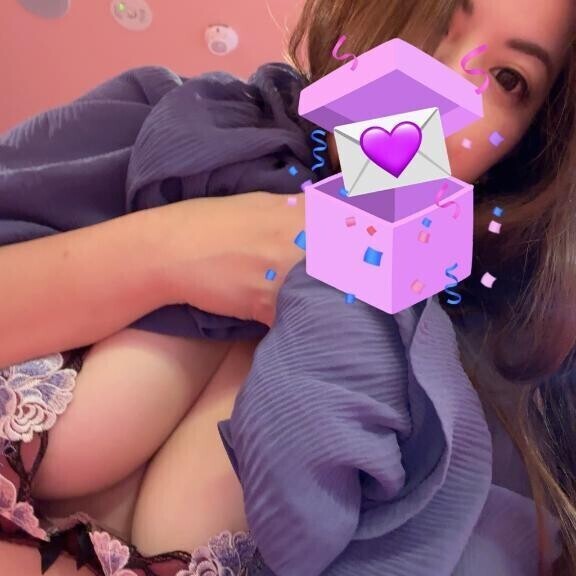 そろそろ♪
