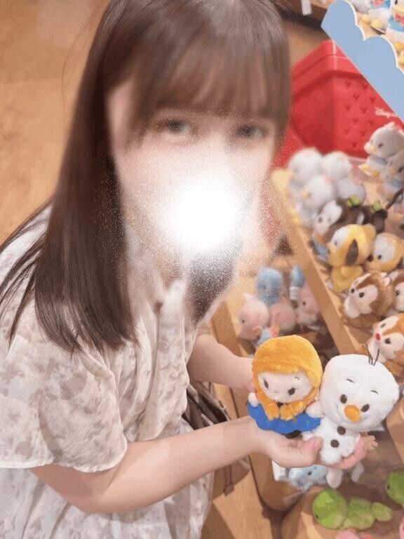 🌷6月1日 お礼🌷