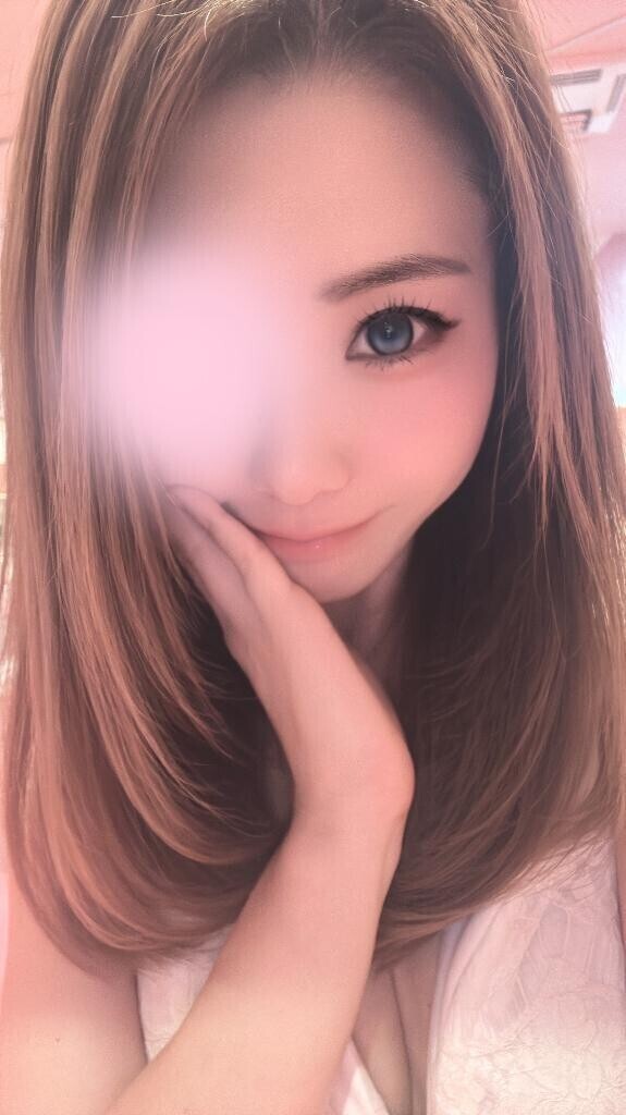 明日出勤♡