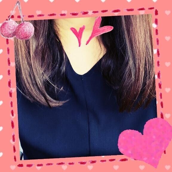 17時半頃のあなた様☆