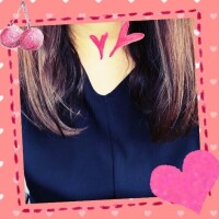 うた