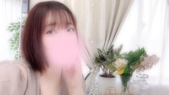 [お礼💌日記]予約してくれてたお兄様へ
