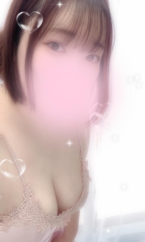 今日も一日…
