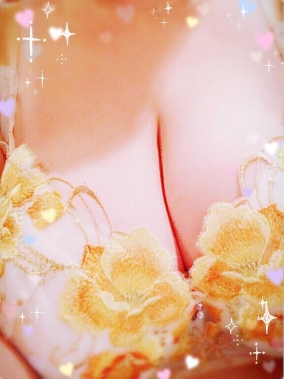 しゅっきーん☆