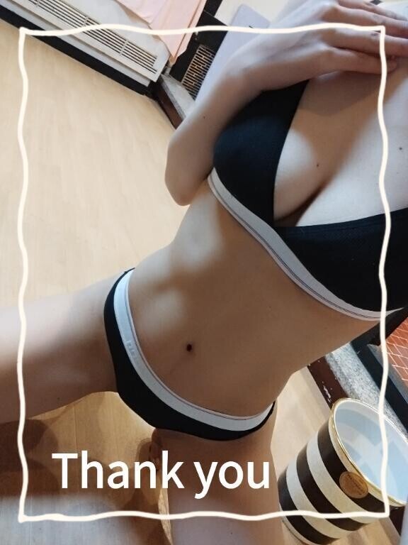 💌働きマンのお兄様😘♡
