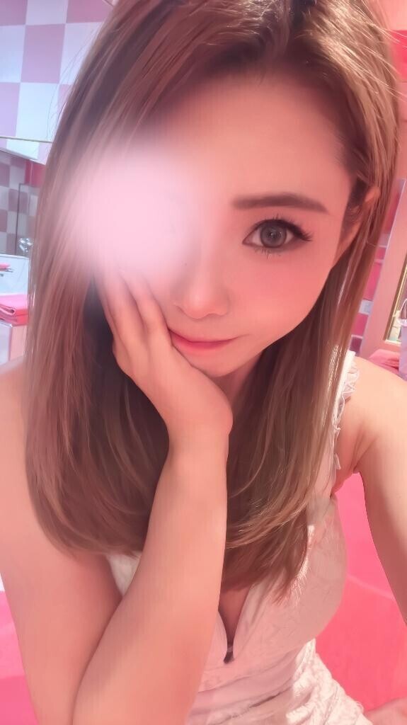 出勤しました❤️