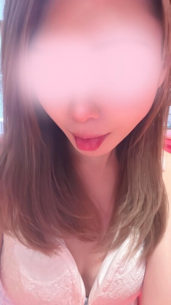 お知らせ❗️