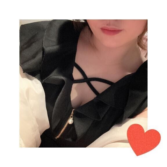 お久しぶりです(*ｐω-)｡O゜