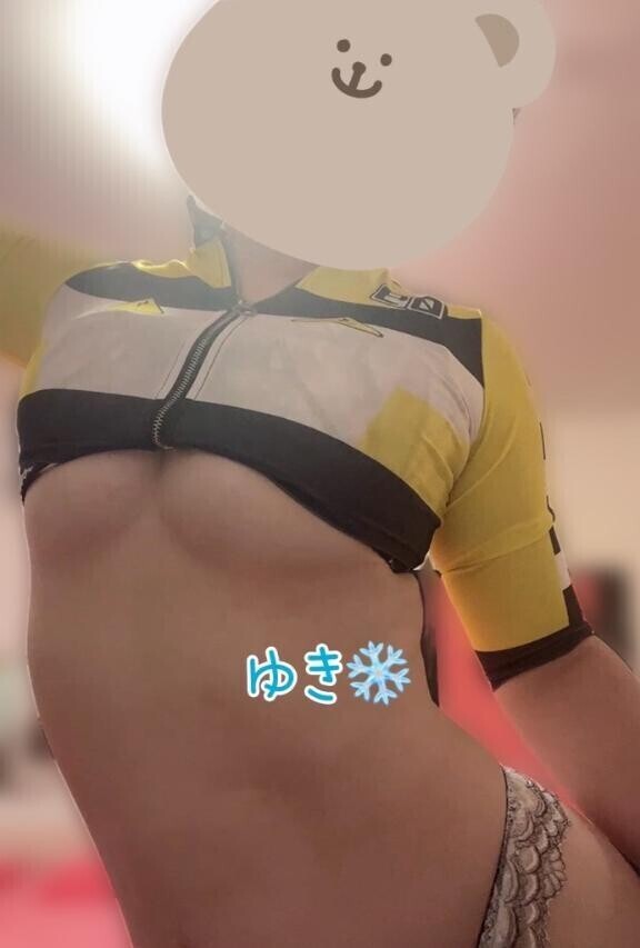突然ですが…⚡️