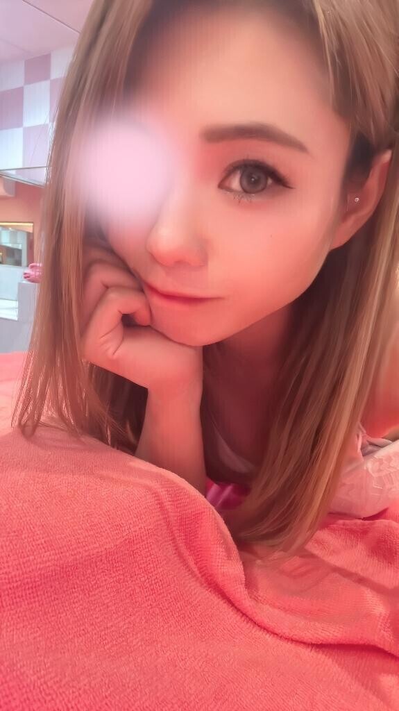 御礼❤️