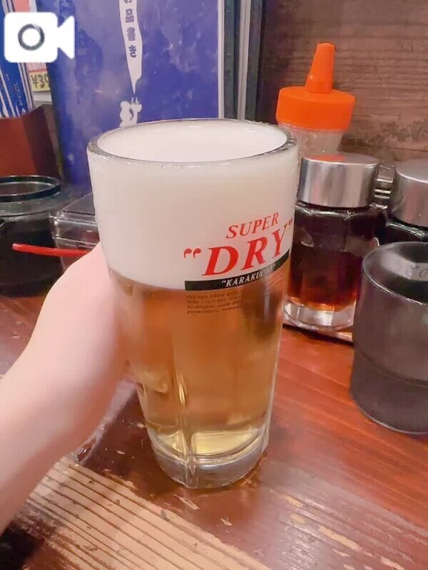 💐やっぱり