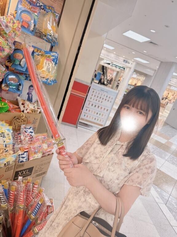 🌸中身、昭和人間