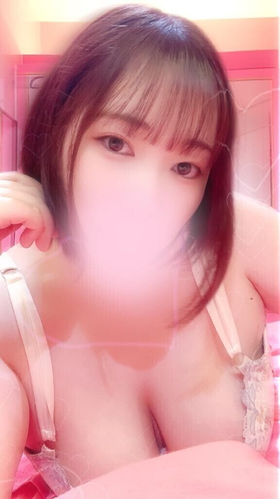 雨だけど…☔️