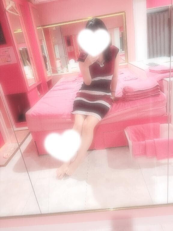 🍒慰めて欲しい🍒