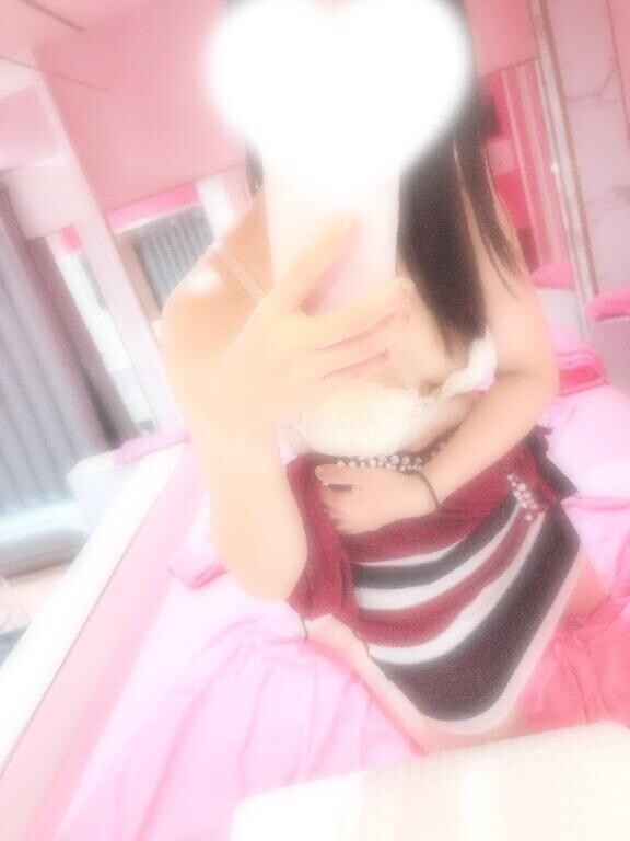 🍒10:30～ネット予約のお兄様へ🍒