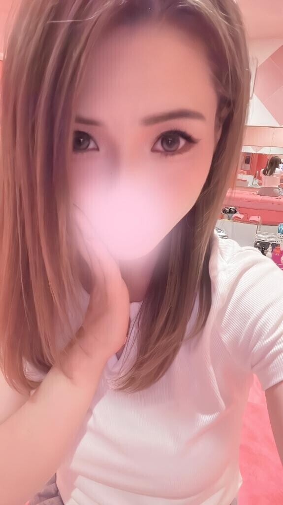 明日出勤♡